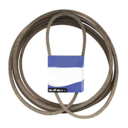 Aftermarket Replacement Belt 754-04077, 954-04077 Fits Cub Cadet For MTD LAB40-0322